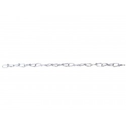 EUROLITE Double Loop Chain...