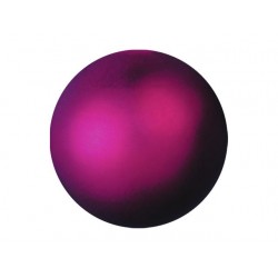 EUROPALMS Deco Ball 3,5cm,...