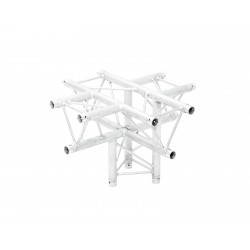 ALUTRUSS TRILOCK 6082AC-53...