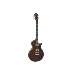 DIMAVERY LP-700 E-Guitar,...