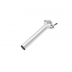 ALUTRUSS AL-29 Boom arm 29cm