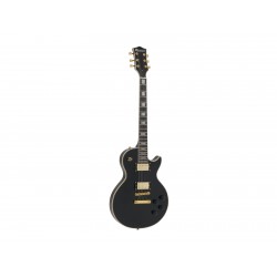 DIMAVERY LP-530 E-Guitar,...