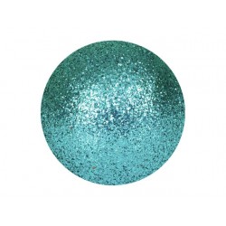 EUROPALMS Deco Ball 3,5cm,...