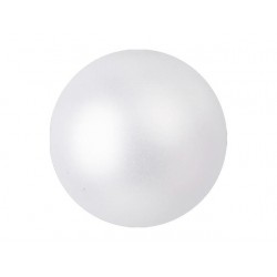 EUROPALMS Deco Ball 3,5cm,...