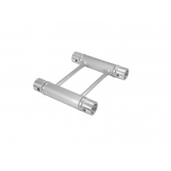 ALUTRUSS BILOCK BQ2-250...