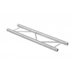 ALUTRUSS BILOCK BQ2-210...