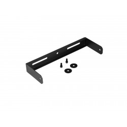 OMNITRONIC Wallbracket for...