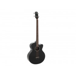 DIMAVERY AB-450 Acoustic...