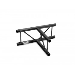 ALUTRUSS BILOCK BQ2-SPAT36V...