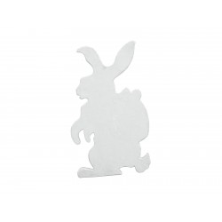 EUROPALMS Silhouette Easter...