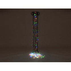 EUROLITE 360 LED Cascading...