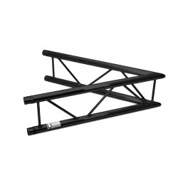 ALUTRUSS DECOLOCK...