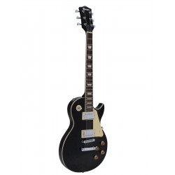 DIMAVERY LP-520 E-Guitar,...