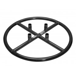 ALUTRUSS QUADLOCK 6082...