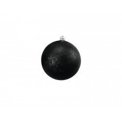 EUROPALMS Deco Ball 10cm,...