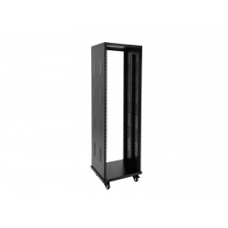 ROADINGER Steel Rack SR-19,...