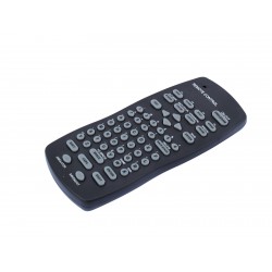 EUROLITE ESN Remote control...