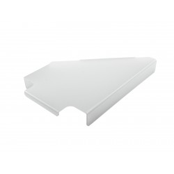 TRUSS4BARS Truss tray for...