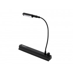 EUROLITE Flexilight LED...