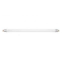 OMNILUX Tube 8W G5 287mm T5...