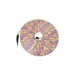 EUROLITE RUBBERLIGHT...