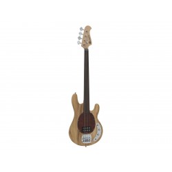 DIMAVERY MM-501 E-Bass,...