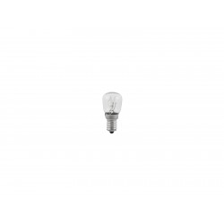 OMNILUX Carnival Lamp...