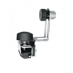 OMNITRONIC MDM-2 Microphone...