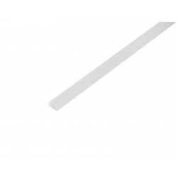 EUROLITE RUBBERLIGHT...