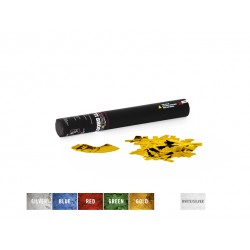 TCM FX Handheld Confetti...