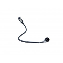 EUROLITE Flexilight LED...