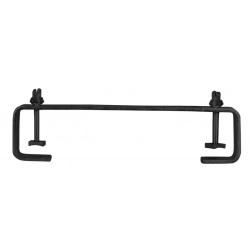 EUROLITE TCH-50/30 C-Clamp...