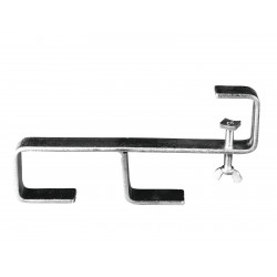 EUROLITE TCH-50/28 Cable...