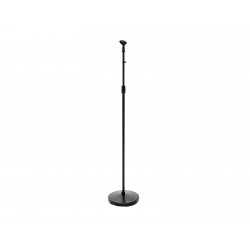 OMNITRONIC Microphone Stand...