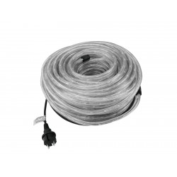 EUROLITE RUBBERLIGHT LED...