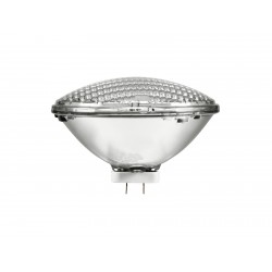 OMNILUX PAR-56 230V/300W...