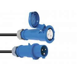 PSSO CEE Extension 16A...