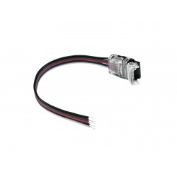 EUROLITE LED Strip Power...