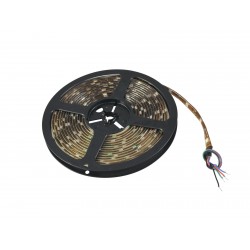 EUROLITE LED IP Strip 150...