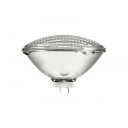 OMNILUX PAR-56 230V/300W...