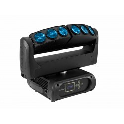 FUTURELIGHT Color Wave LED...