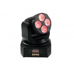 EUROLITE LED TMH-46...