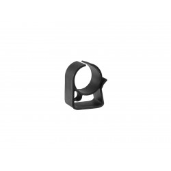 OMNITRONIC Cable Clip for...