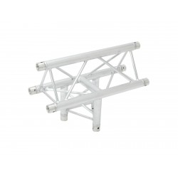 ALUTRUSS TRILOCK 6082AT-38...