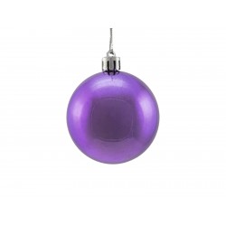 EUROPALMS Deco Ball 6cm,...