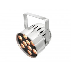 EUROLITE LED PAR-56 QCL...