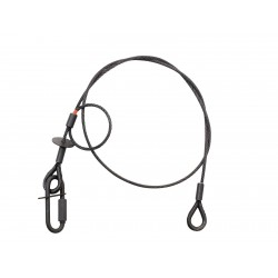 SAVEKING Safety Bond 4x1000...