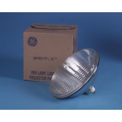 GE PAR-56 240V/300W WFL...