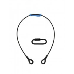 EUROLITE Safety Bond B...