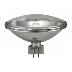 OMNILUX PAR-64 LITE...